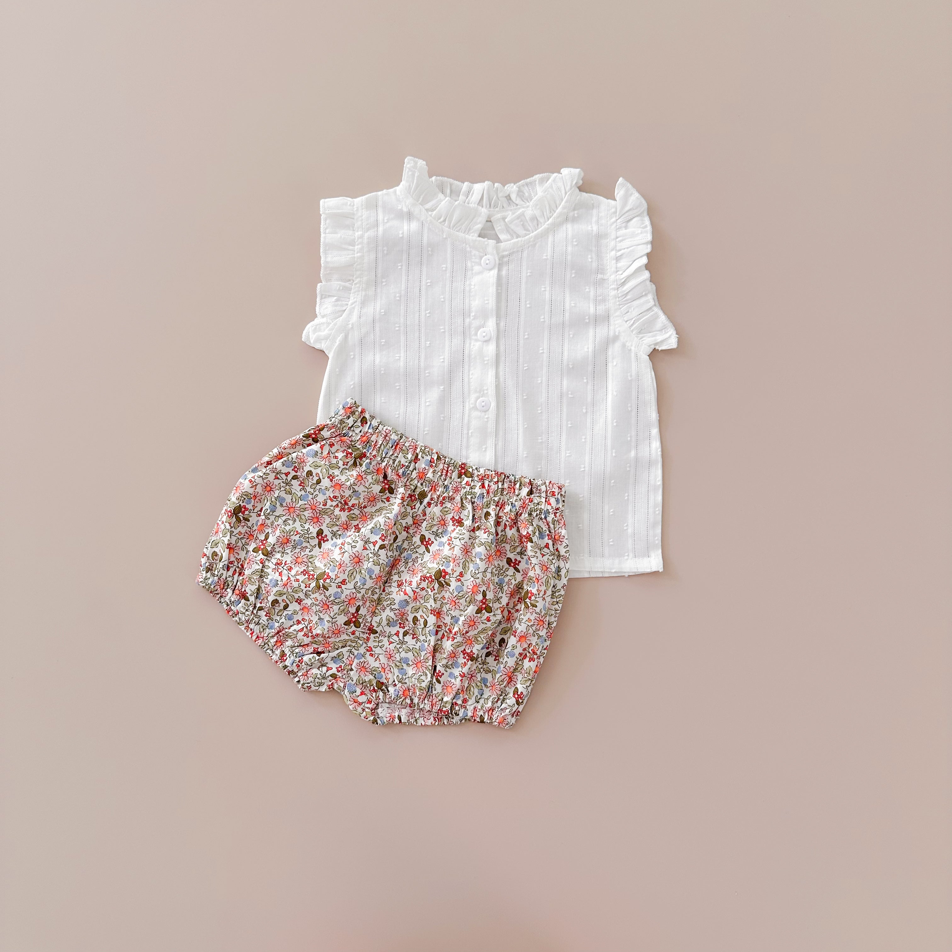 Set Clásico Atemporal