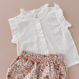 Set Clásico Atemporal