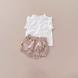 Set Clásico Atemporal