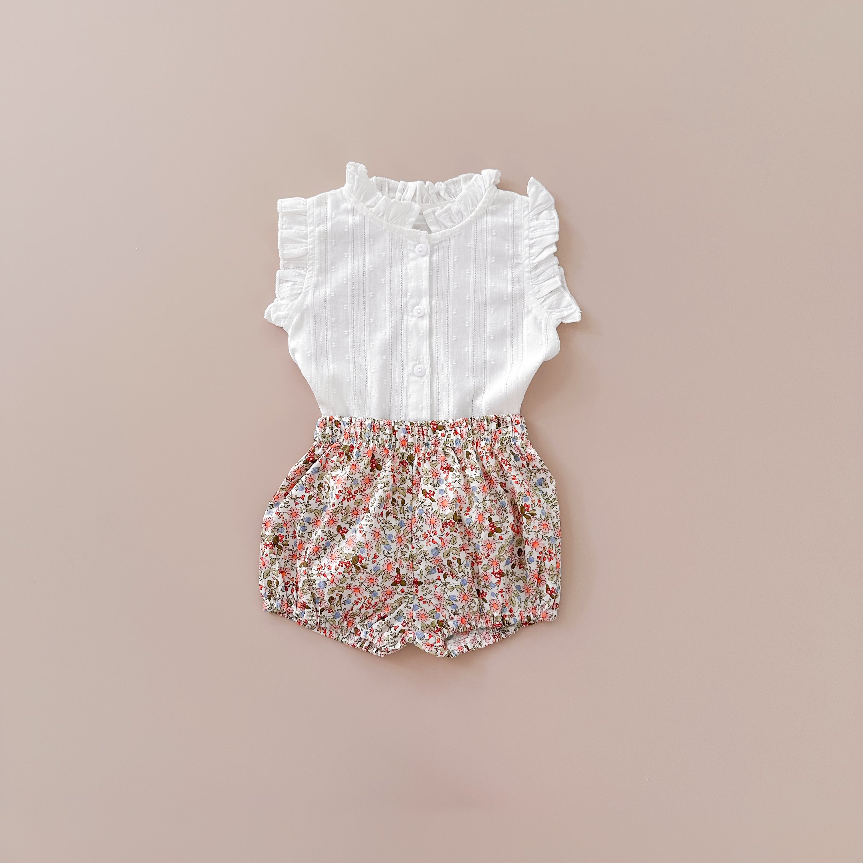 Set Clásico Atemporal