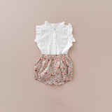 Set Clásico Atemporal