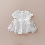 Vestido Body Fiorella