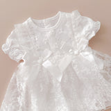 Vestido Body Fiorella