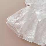 Vestido Body Fiorella