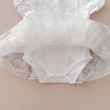 Vestido Body Fiorella