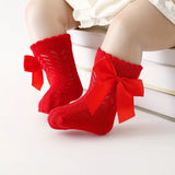 Medias Españolas Elegant Cortas