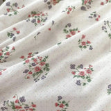 Romper Español Gènova