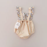 Asoleador Rosa Mar Beige