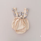 Asoleador Rosa Mar Beige