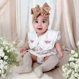 Romper Español Gènova