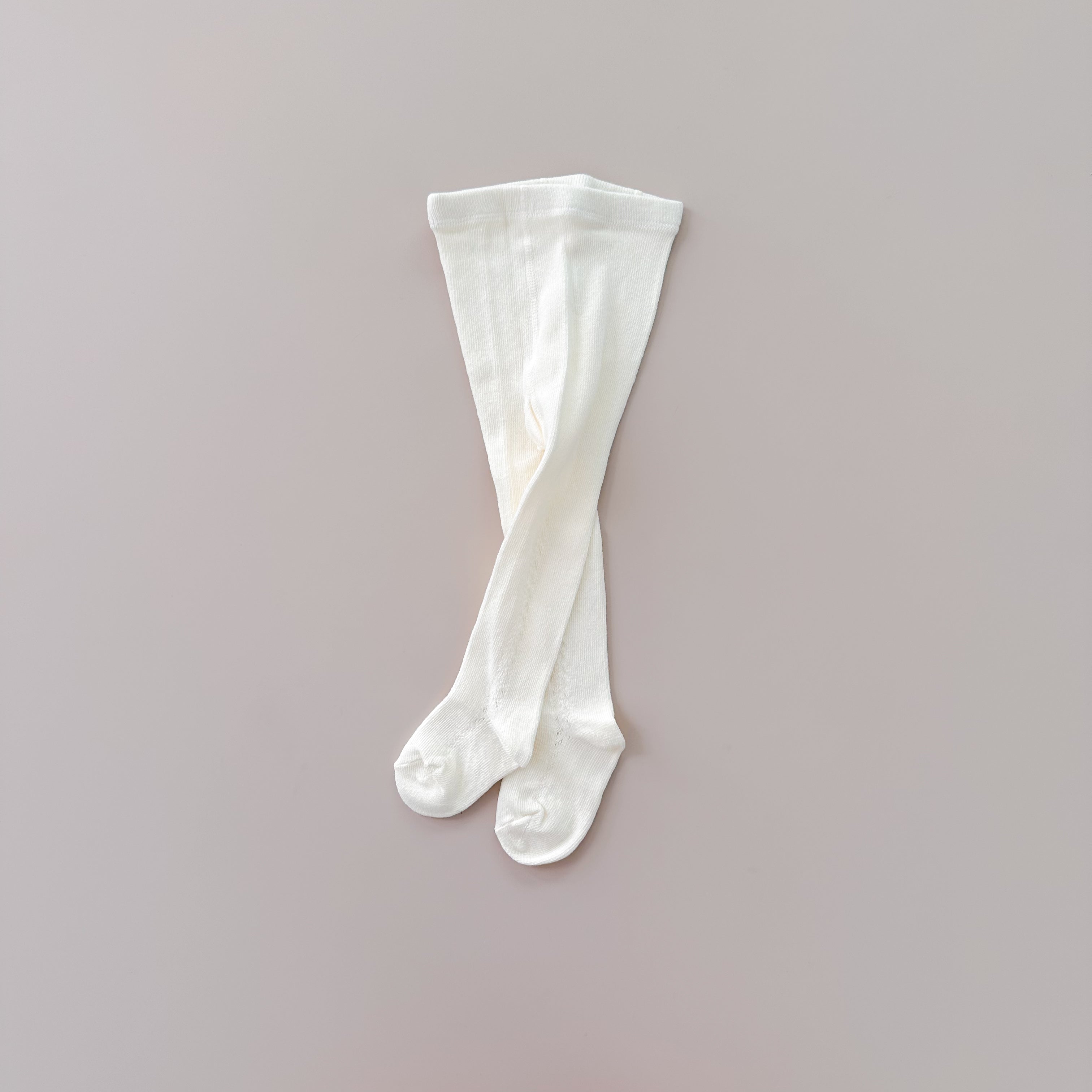 Pantimedias Españolas Gruesa