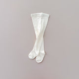 Pantimedias Españolas Gruesa