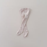 Pantimedias Españolas Gruesa