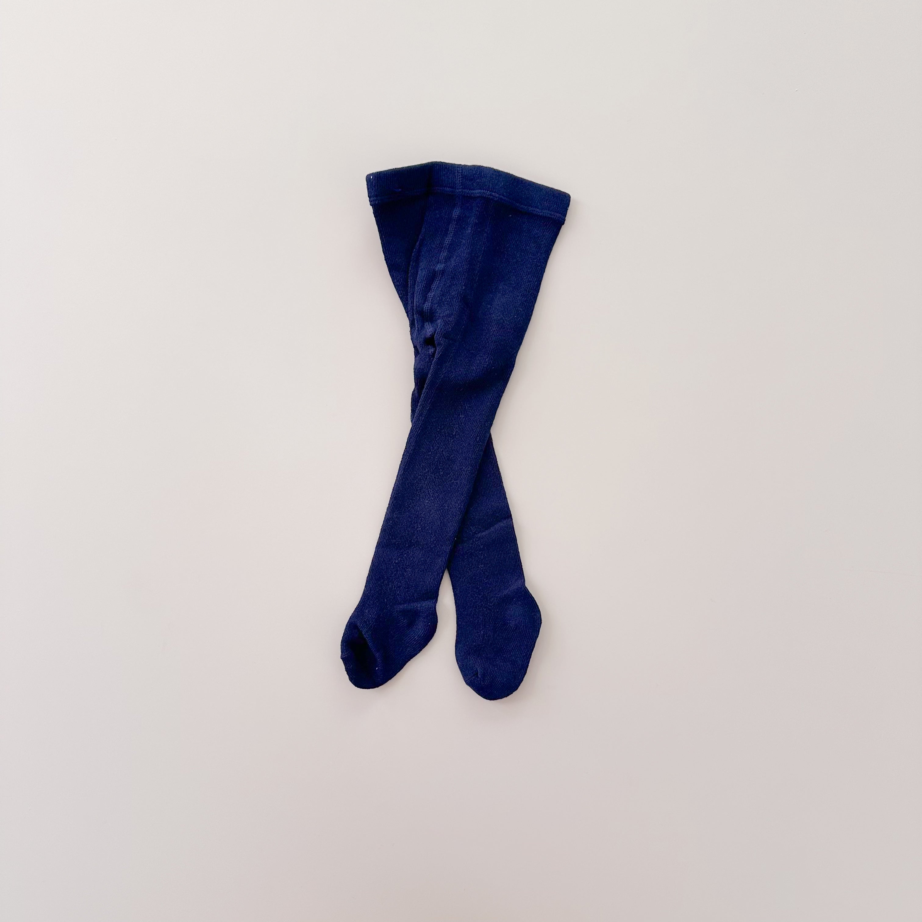 Pantimedias Españolas Gruesa