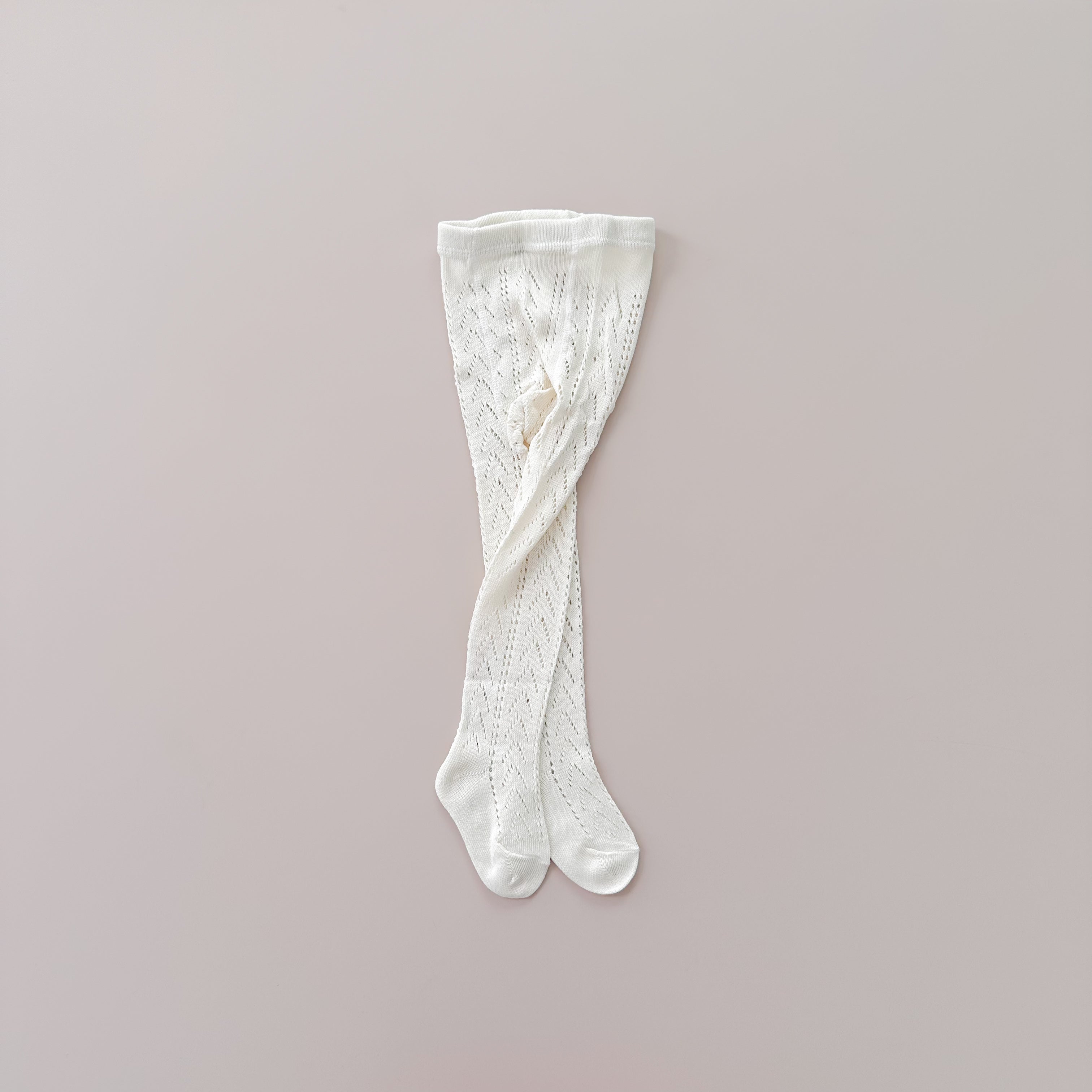 Pantimedias Españolas Clasicas