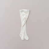 Pantimedias Españolas Clasicas