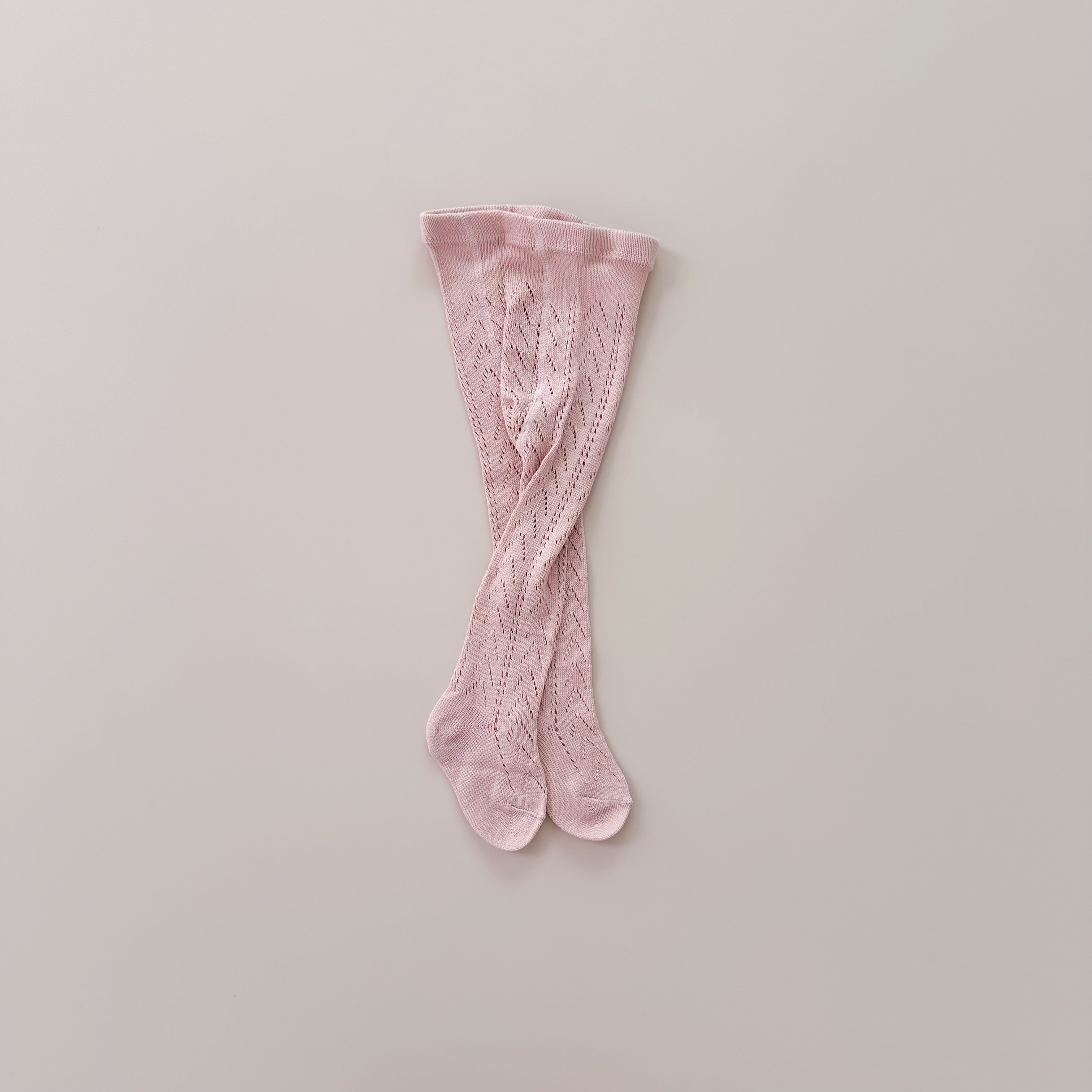 Pantimedias Españolas Clasicas