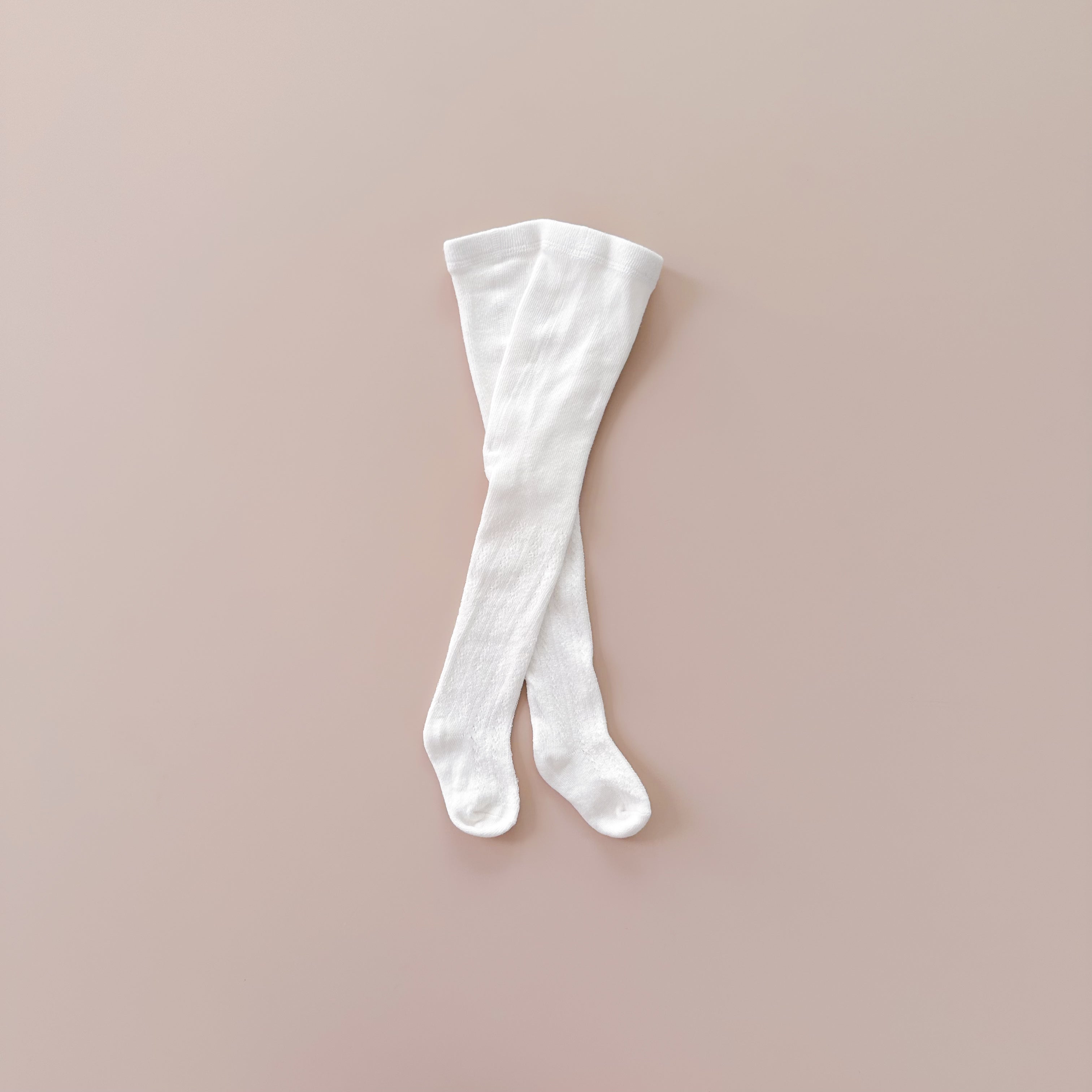 Pantimedias Españolas Clasicas