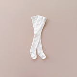 Pantimedias Españolas Clasicas