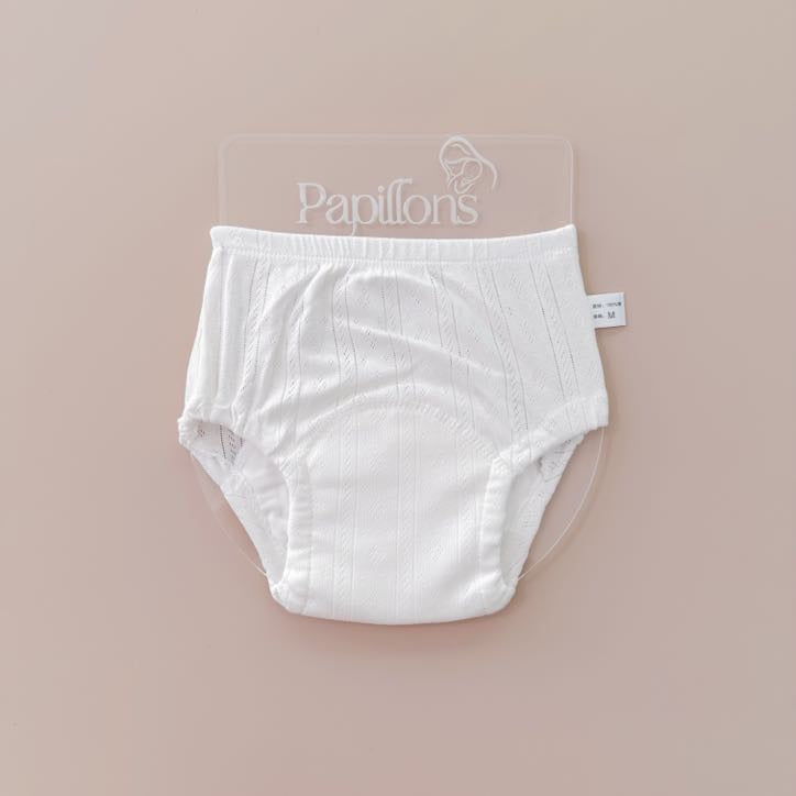 Pantis Entrenadores PAPILLONS