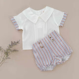 Set Español Maxiwell