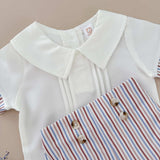 Set Español Maxiwell