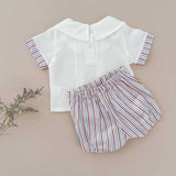 Set Español Maxiwell