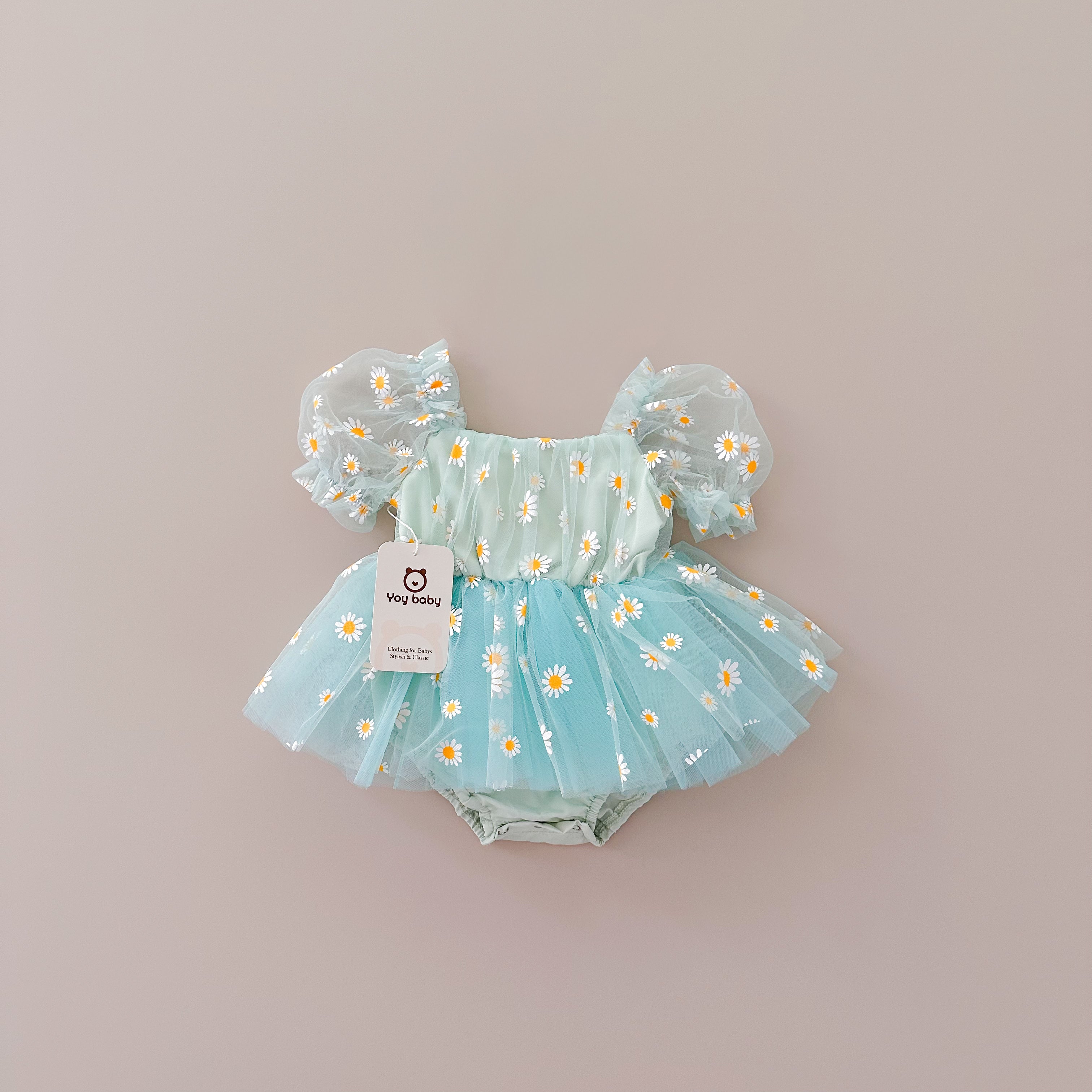 Vestido Body Scarlett