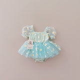 Vestido Body Scarlett