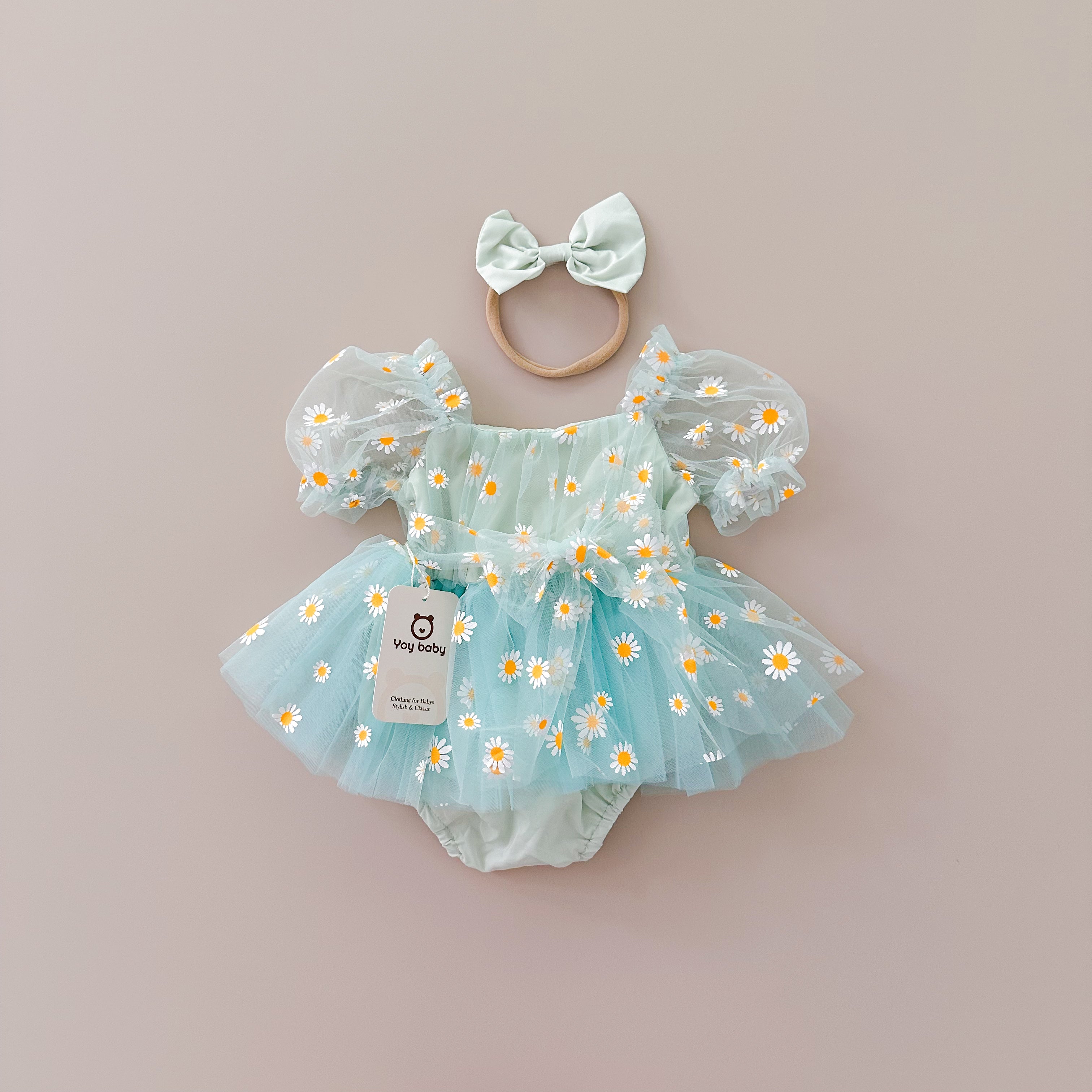 Vestido Body Scarlett