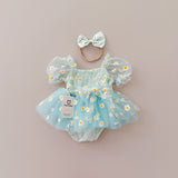 Vestido Body Scarlett