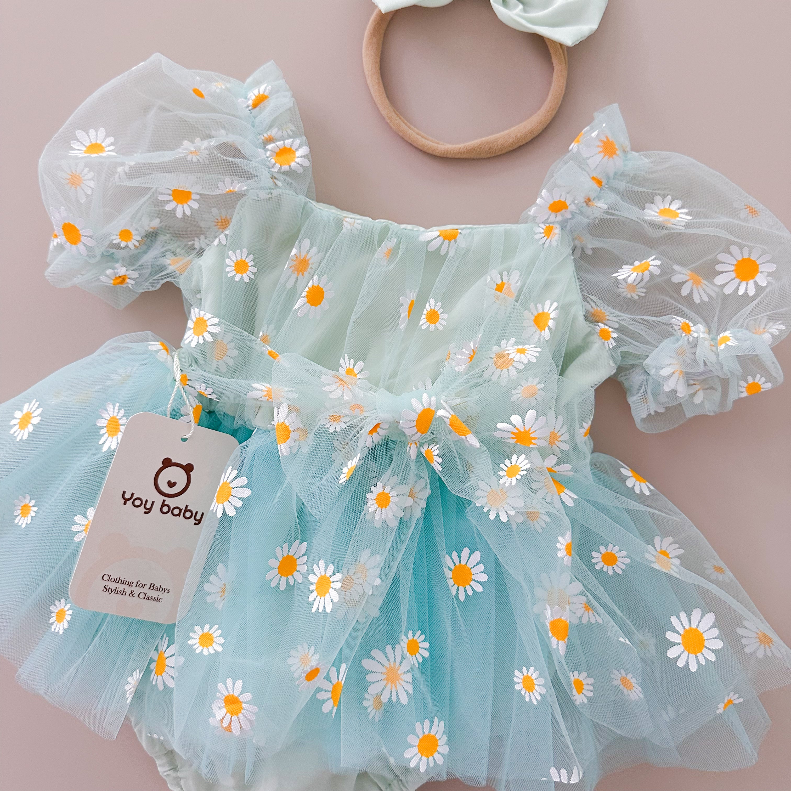 Vestido Body Scarlett