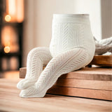 Pantimedias Españolas Clasicas