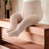 Pantimedias Españolas Clasicas