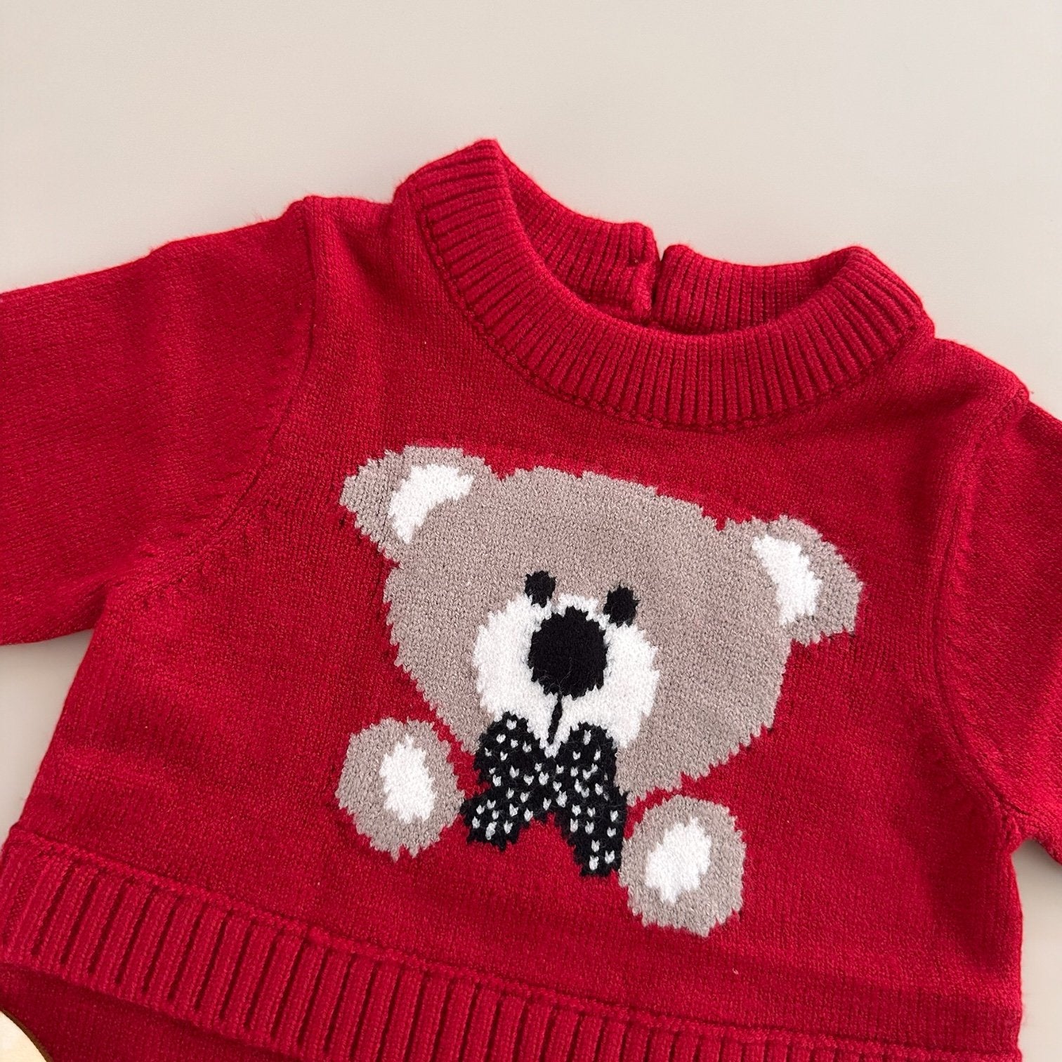 Set Primer Dia - Cupido