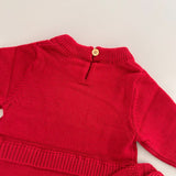 Set Primer Dia - Cupido