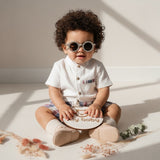 Set Español Everett