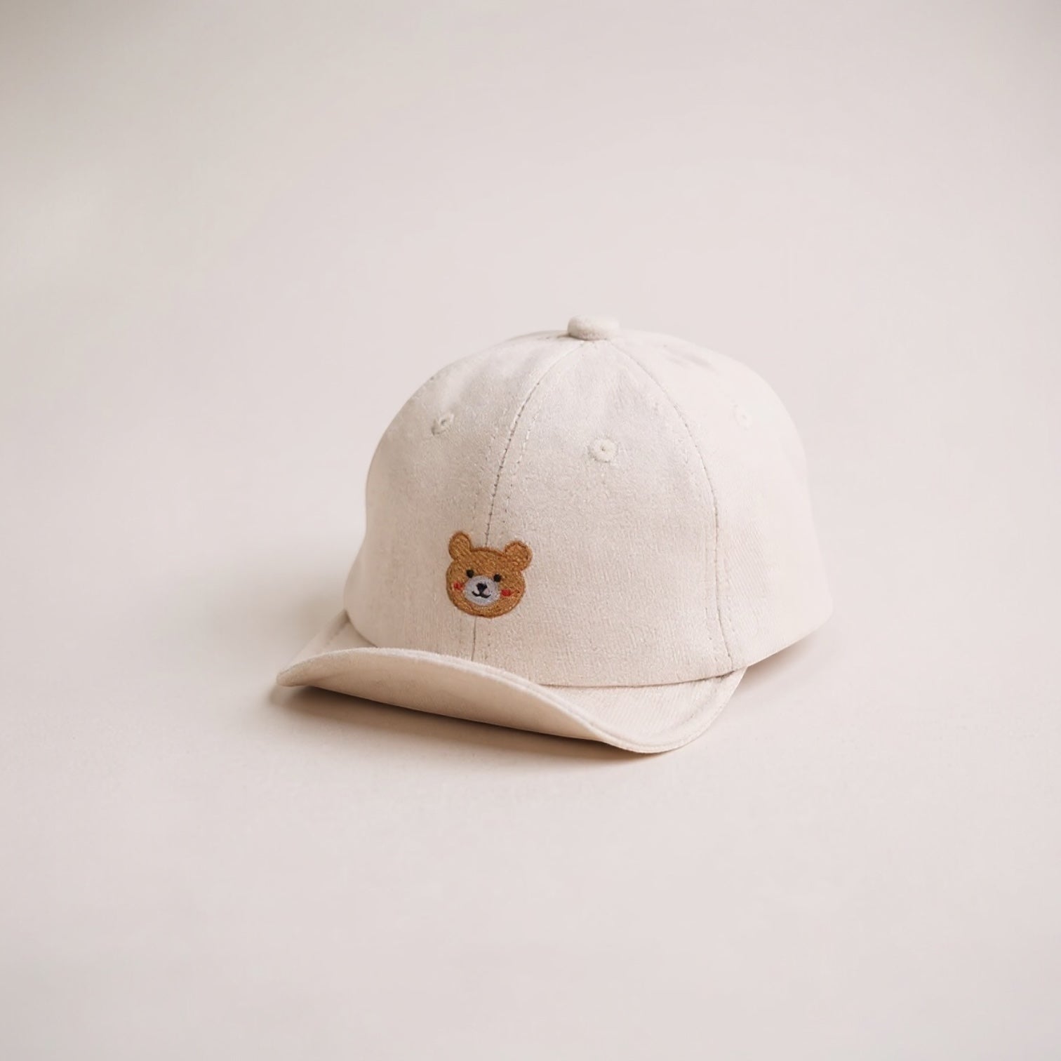Gorra Osito para bebè