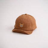 Gorra Osito para bebè