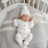 Set Primer Dia - Lyric