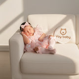 Vestido Body Allegra