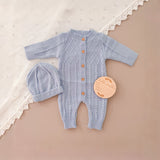 Set Primer Dia- Lago