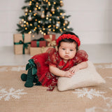 Vestido Body Amarena