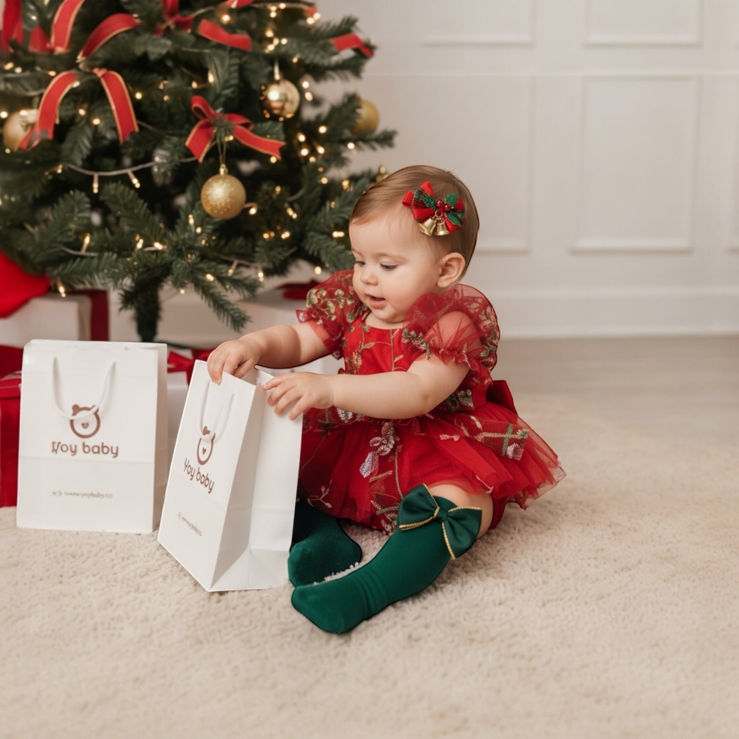 Vestido Body Amarena