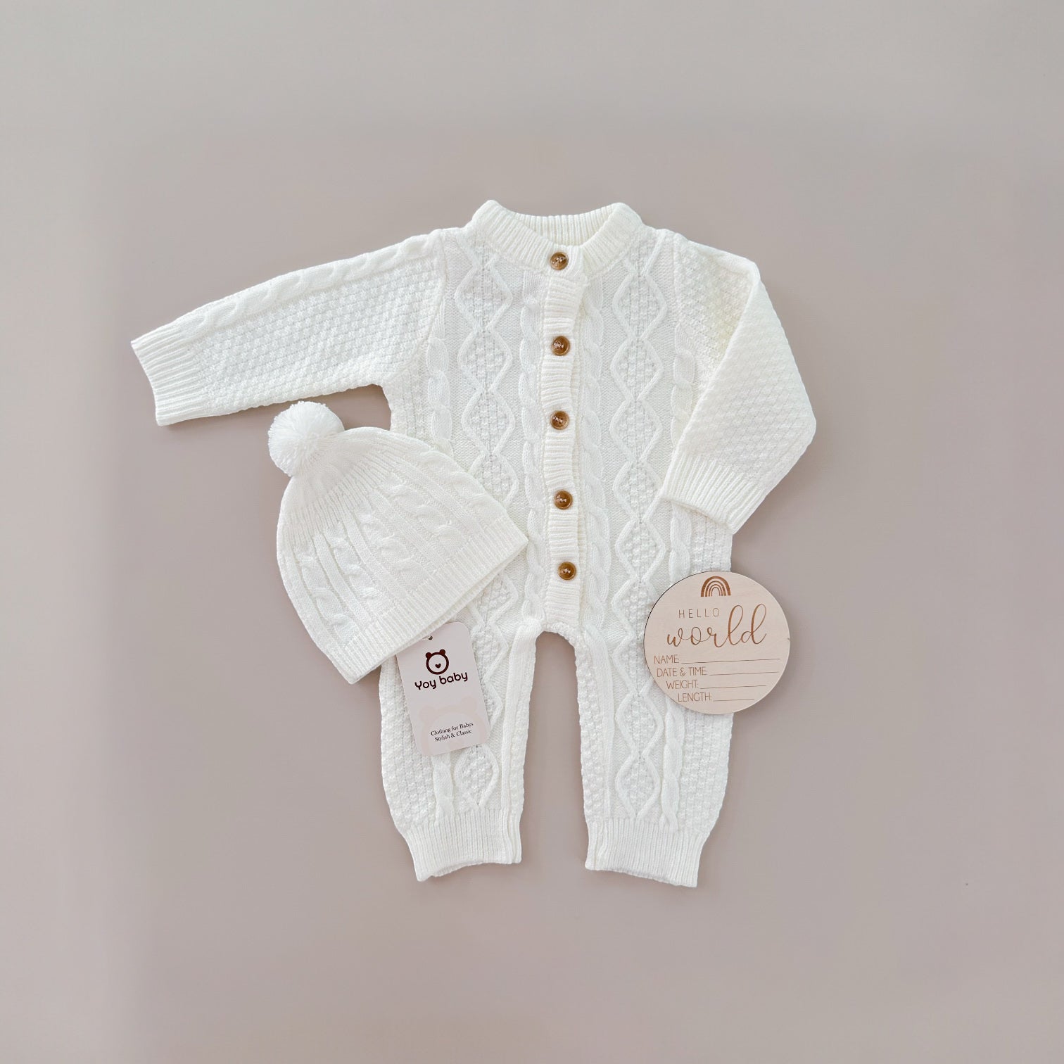 Set Primer Dia - Lyric