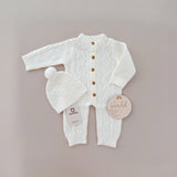 Set Primer Dia - Lyric