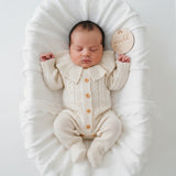 Set Primer Dia - Kamel