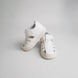 Sandalias Logan Unisex