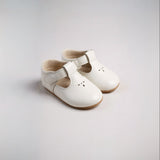 Zapato Bautizo Unisex