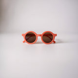 Gafas de Sol para bebé - Unisex